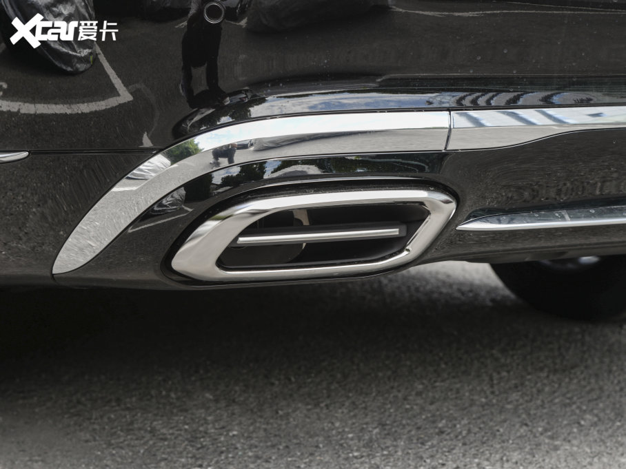 2023~ͺS S 480 4MATIC