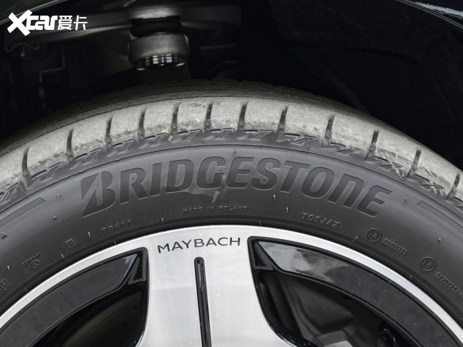 2023~ͺS S 480 4MATIC