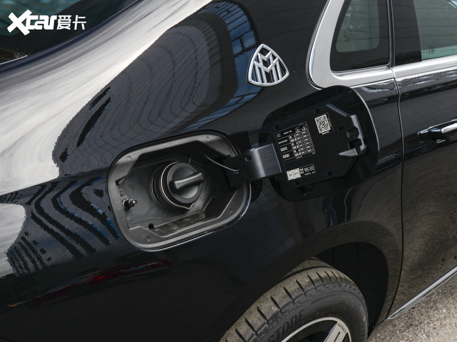 2023~ͺS S 480 4MATIC