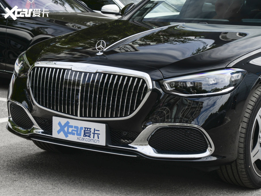 2023~ͺS(j) S 480 4MATIC