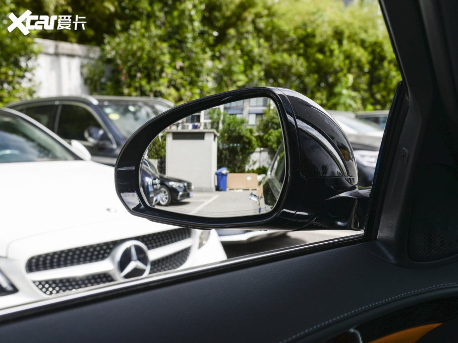 2023~ͺS S 480 4MATIC