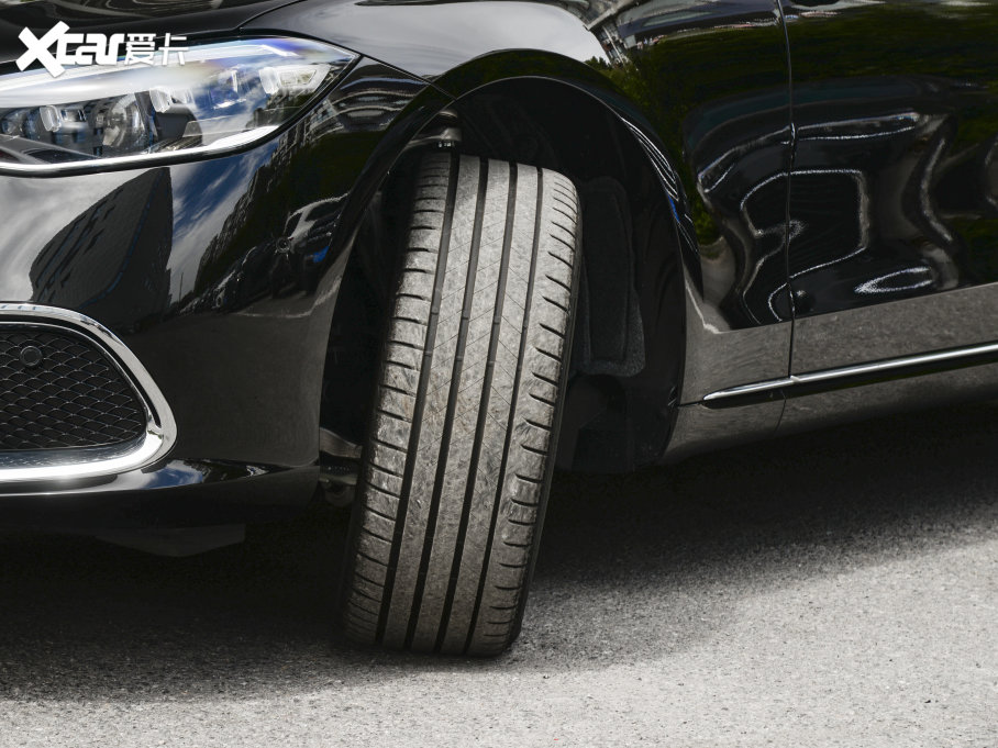 2023~ͺS(j) S 480 4MATIC