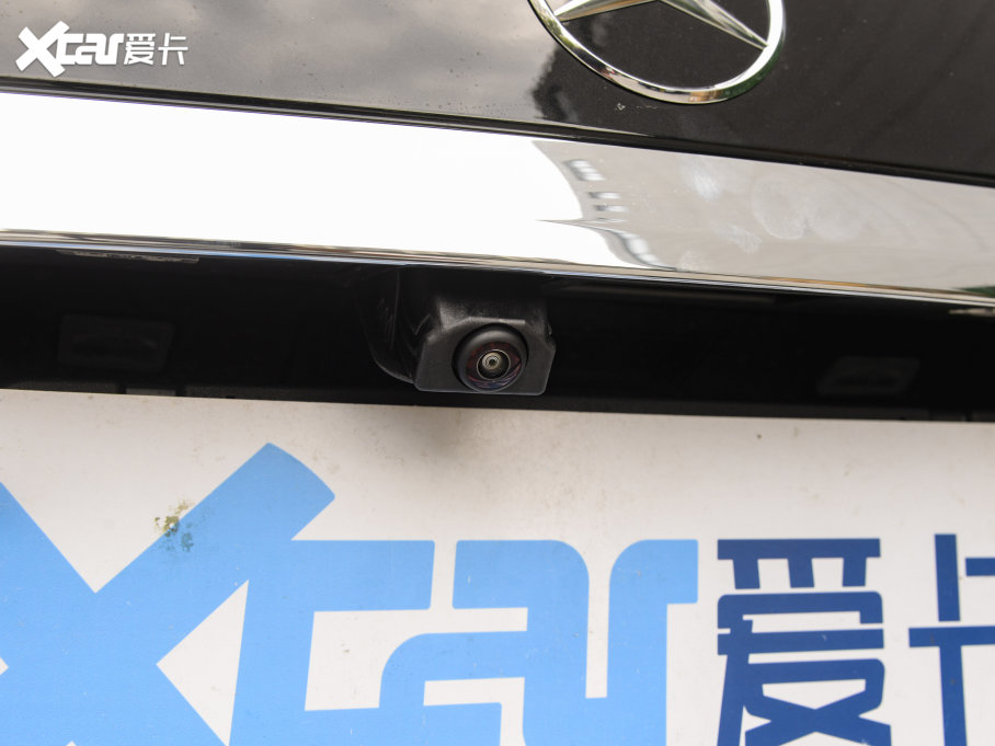 2023~ͺS S 480 4MATIC