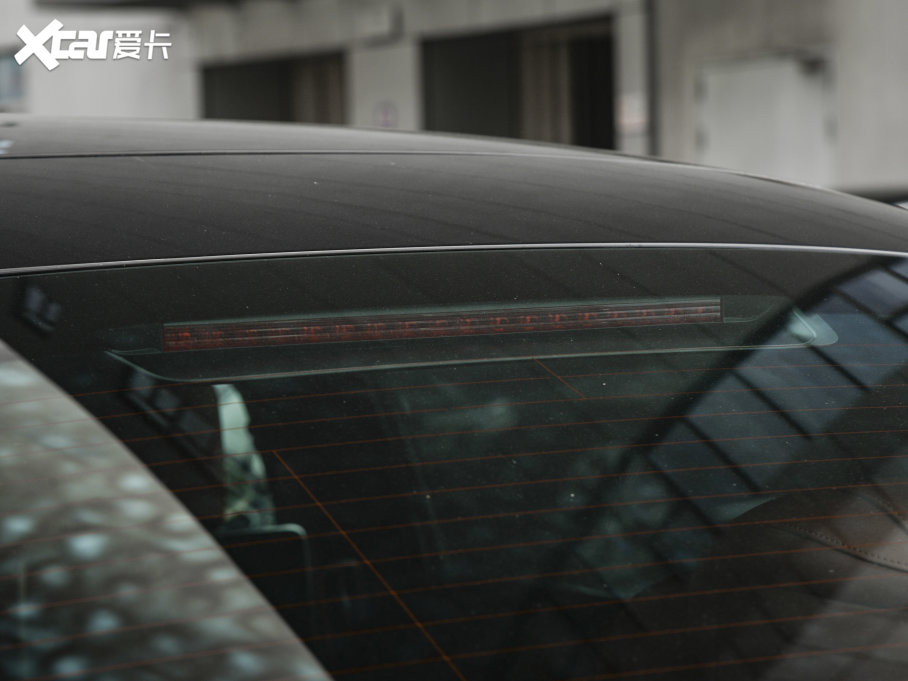 2023~ͺS S 480 4MATIC