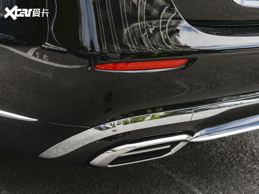 2023~ͺS S 480 4MATIC