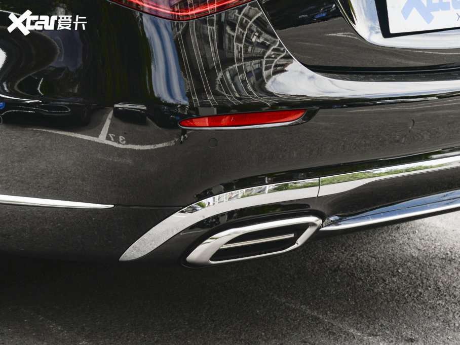 2023~ͺS S 480 4MATIC