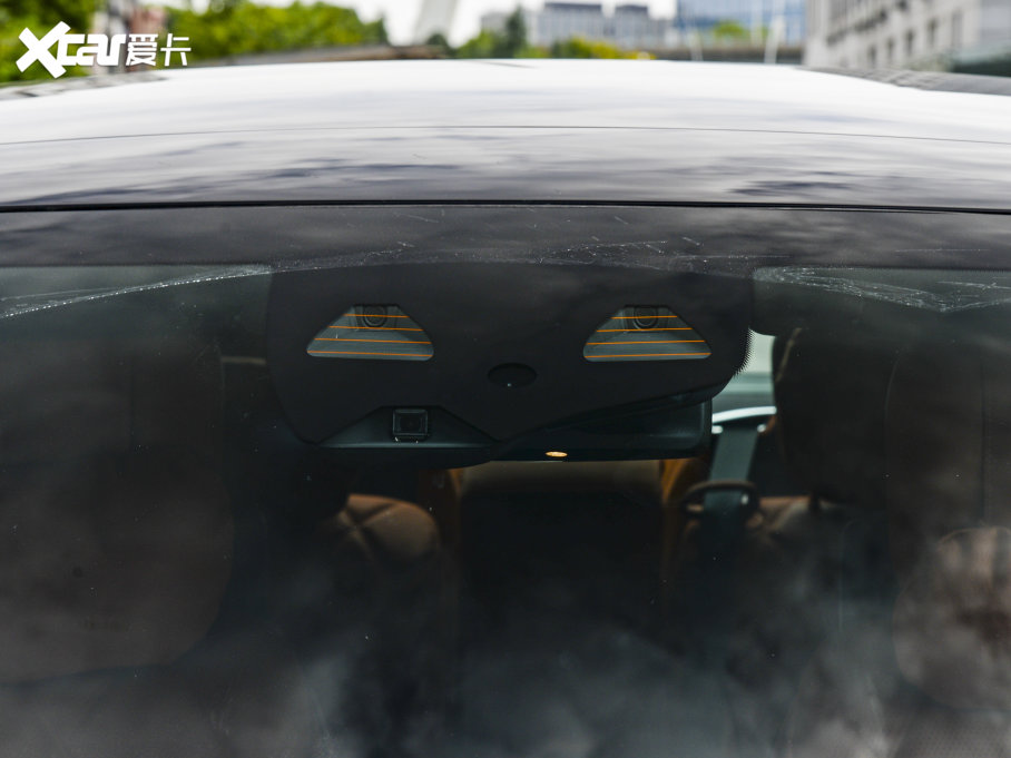 2023~ͺS(j) S 480 4MATIC