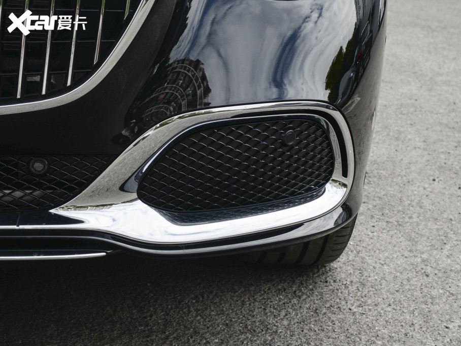 2023~ͺS(j) S 480 4MATIC