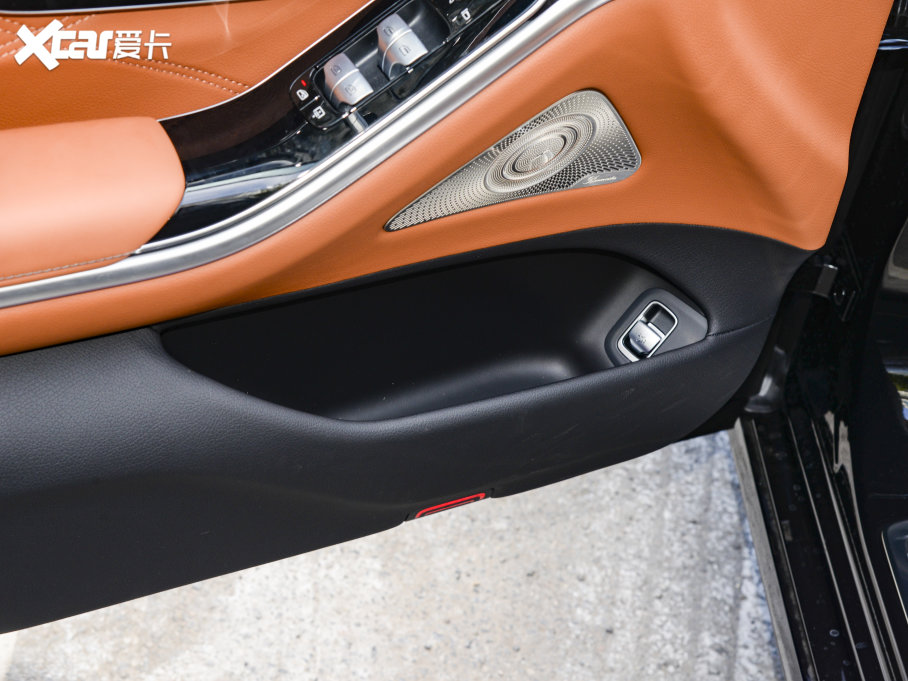 2023~ͺS S 480 4MATIC