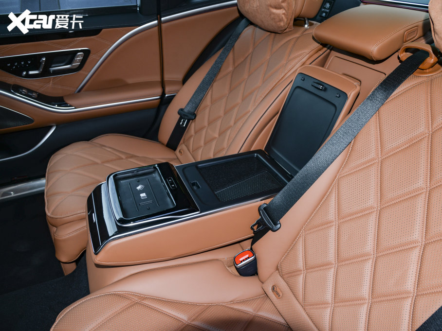 2023~ͺS S 480 4MATIC