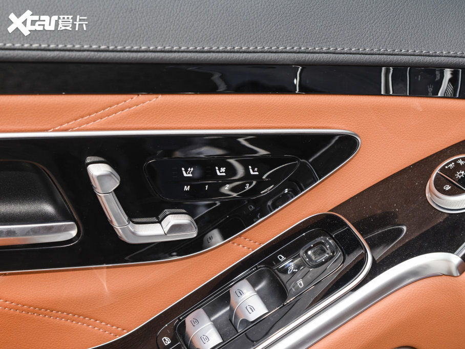 2023~ͺS(j) S 480 4MATIC