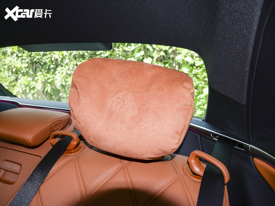 2023~ͺS S 480 4MATIC