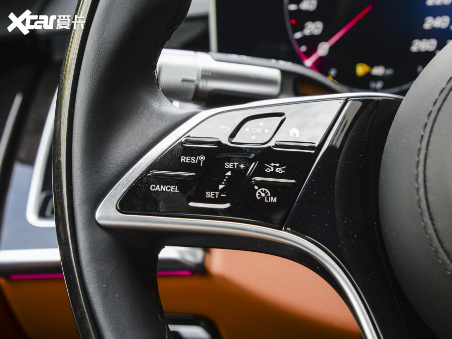 2023~ͺS S 480 4MATIC