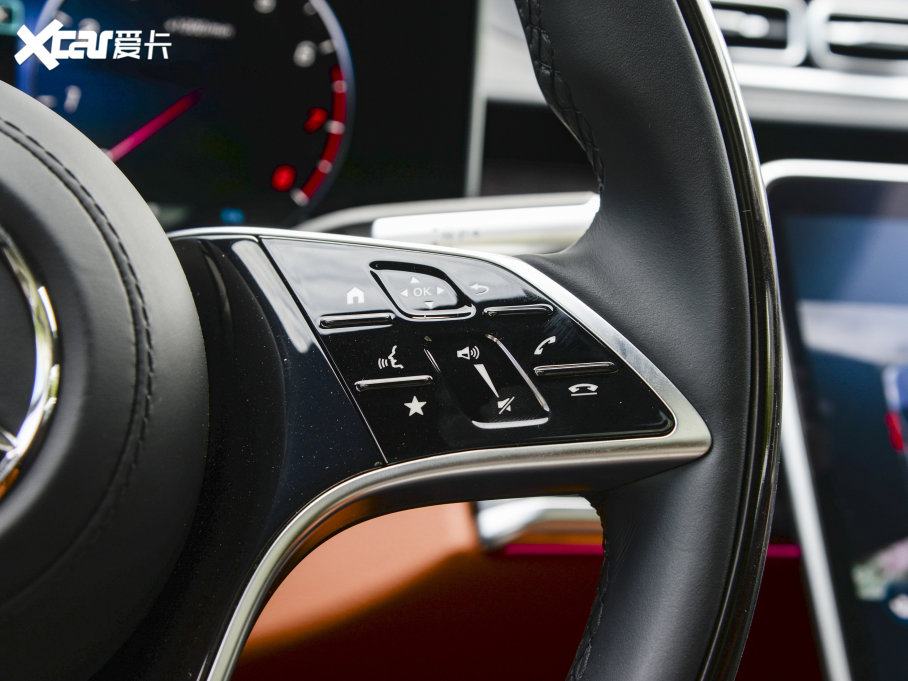 2023~ͺS S 480 4MATIC