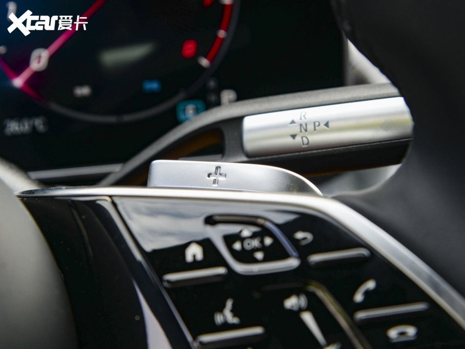 2023~ͺS S 480 4MATIC