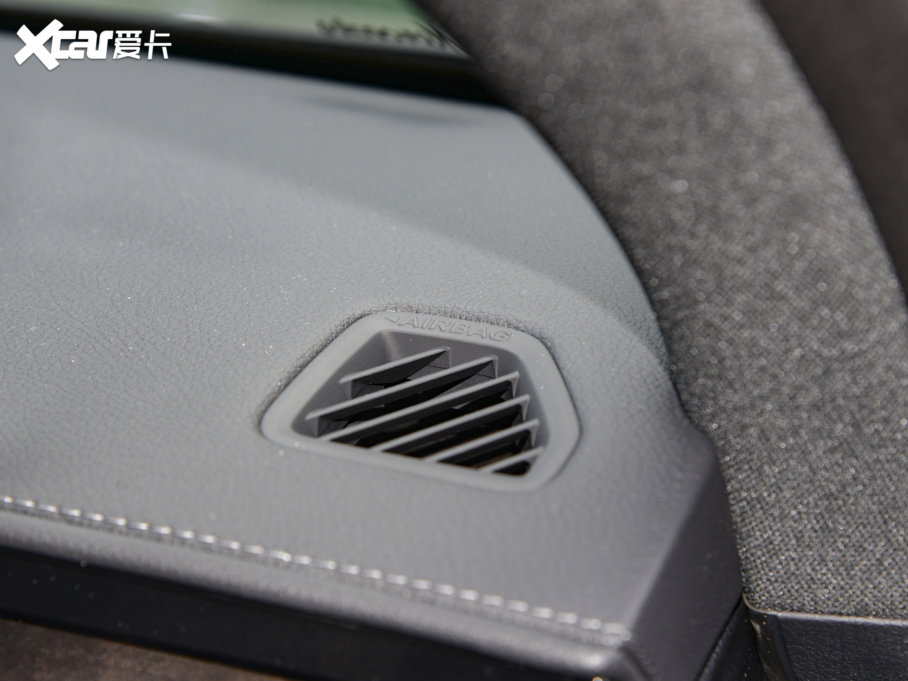 2023~ͺS S 480 4MATIC