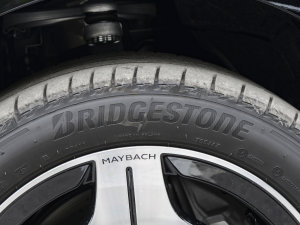 2023S 480 4MATIC ݆̥Ʒ