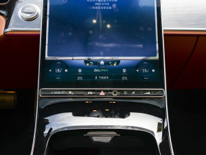 2023S 480 4MATIC {(dio){(dio)(ji)