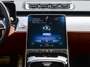 2023S 480 4MATIC п؅^