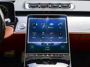 2023S 480 4MATIC п؅^