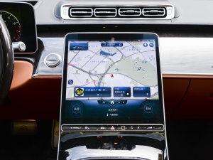 2023S 480 4MATIC п؅^