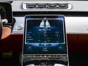 2023S 480 4MATIC п؅^