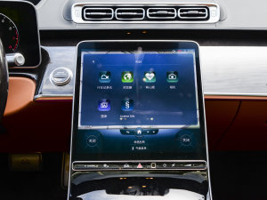 2023S 480 4MATIC п؅^