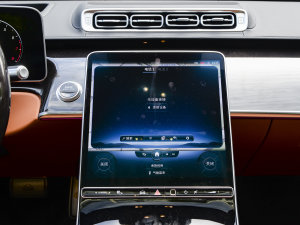 2023S 480 4MATIC п؅^