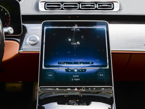 2023S 480 4MATIC п؅^