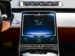 2023S 480 4MATIC п؅^