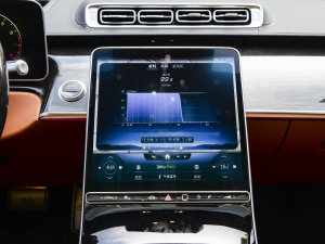 2023S 480 4MATIC п؅^