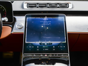 2023S 480 4MATIC п؅^