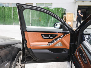 2023S 480 4MATIC {λ܇T