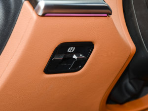 2023S 480 4MATIC v܇Ƅ