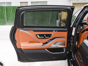 2023S 480 4MATIC ܇T