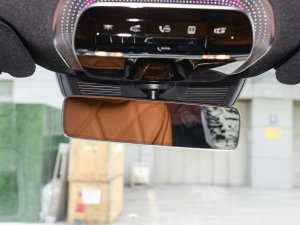 2023S 480 4MATIC ܇(ni)ҕR