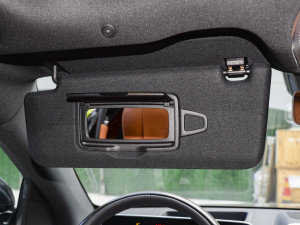 2023S 480 4MATIC ꖰ壨