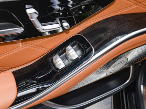 2023S 480 4MATIC ܇ƅ^(q)