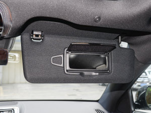 2023S 480 4MATIC ꖰ壨ң