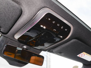 2023S 480 4MATIC п؅^