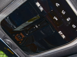 2023S 480 4MATIC п؅^