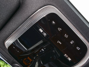 2023S 480 4MATIC п؅^