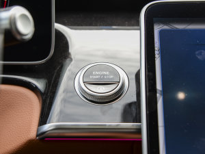 2023S 480 4MATIC п؅^