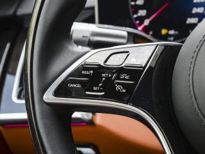 2023S 480 4MATIC п؅^