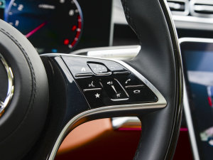 2023S 480 4MATIC п؅^