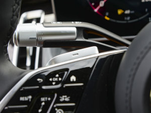 2023S 480 4MATIC п؅^