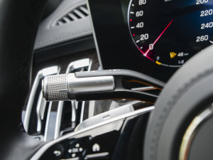 2023S 480 4MATIC п؅^