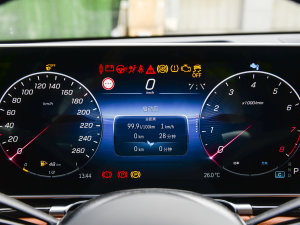 2023S 480 4MATIC п؅^