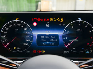 2023S 480 4MATIC п؅^