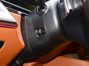 2023S 480 4MATIC п؅^